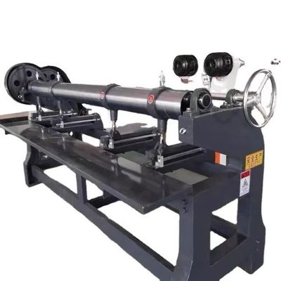 Rivoluzionare il processo di imballaggio 1100mm*900mm*1850mm 4 angoli slot machine