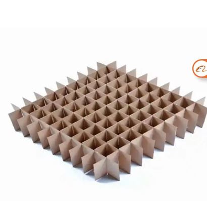 Macchina per la fabbricazione di scatole di cartone da cartone ad alta tensione 380V