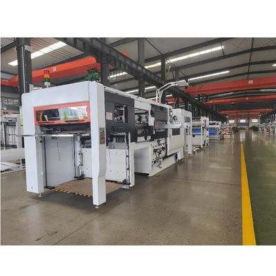 Macchina di taglio automatico a fessura con 8 mm Min. Dimensione della bocca e 220V/380V Voltage