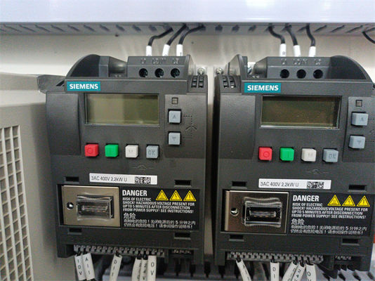 Macchina elettrica per la produzione di cartone ondulato in cinese