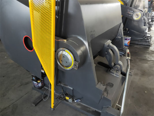 Macchina di taglio a striscia manuale cinese per scatole di cartone ondulato con azionamento elettrico