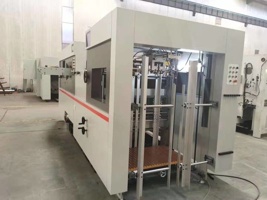 Materiale di imballaggio in legno
