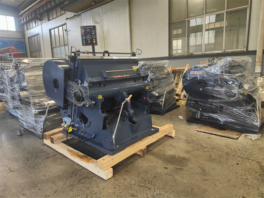 1100 mm Materiale di imballaggio con pellicola di plastica
