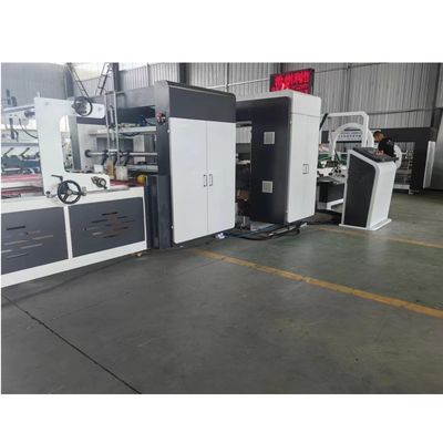 Disegno Custom Cartone cucitura Flat Wire Making Machine per cartoni ondulati