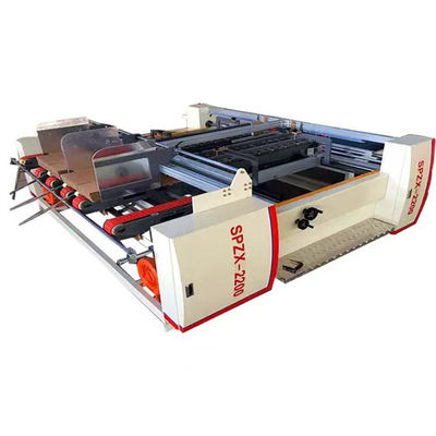 2800 KG Colla di cartone per scatole ondulate, serratura, fondo di cartone, imballaggio tipo cartone