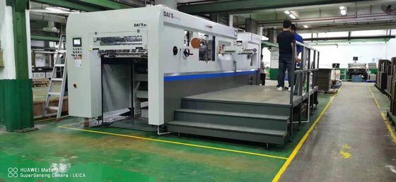 Macchine per la lavorazione dei materiali plastici per la fabbricazione di materiali plastici
