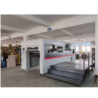 Macchine per la lavorazione dei materiali plastici per la fabbricazione di materiali plastici