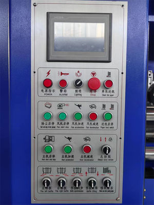 Alta velocità 150-200 Pcs/min Flesso Plate Making Machine per la stampa della macchina di rilascio
