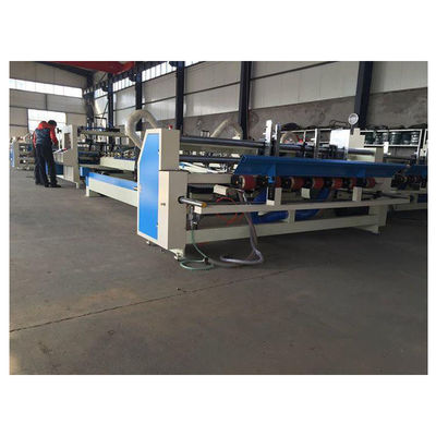 Air Source Standard cartone cartone cartone cartone cartone cartone cartone cartone cartone cartone