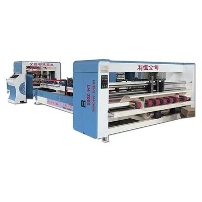 Pressione 0,6 - 0,8 Mpa Colla corrugata per cartelle flessibili per imballaggi in plastica