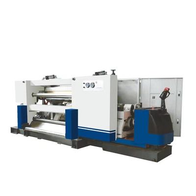1200*960*2200mm Aziende agricole 2 Ply Macchine automatiche a facciata singola