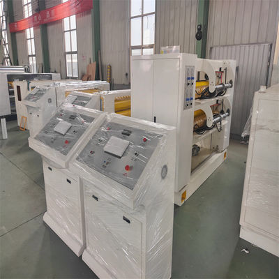 1400/1600/1800/2000/2200/2500/2800mm Macchina per il taglio del cartone con lunga durata