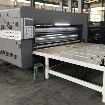 Macchine di taglio a striscia con grado semiautomatico e tecnologia avanzata