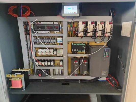 18000 KG Piccole mini cartone ondulato carta carta Flexografica Stampanti E Die Cutter Flexo Stampa macchina vendita online